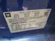 2014 Chevrolet Silverado 1500 Work Truck z VIN 1GCRCPEC1EZ268259, wystawiony jako Copart lot #78786824 z przebiegiem 172 052 mil mil oraz Szkoda całkowita • Salvage title. Historia ofert i sprzedaży dostępna na DreamBid. Obrazek 12.