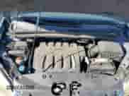 2005 Honda Odyssey EX z VIN 5FNRL38445B079706, wystawiony jako Copart lot #85196605 z przebiegiem 243 000 mil mil oraz Szkoda całkowita • Salvage title. Historia ofert i sprzedaży dostępna na DreamBid. Obrazek 12.