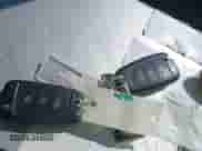 2023 Hyundai Tucson SE with VIN 5NMJA3AE9PH251641, listed as a IAAI auction lot 42366936 with 48,188 mi miles and . Bid and sale history available at DreamBid. Image 11.