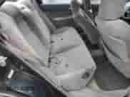 1997 Honda Accord LX with VIN 1HGCD5638VA234390, listed as a Copart auction lot 68820625 with 184,122 mi miles and Salvage title. Bid and sale history available at DreamBid. Image 10.