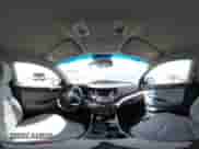 2016 Hyundai Tucson SE с VIN KM8J3CA45GU162610, выставлен на аукционе IAAI как лот 42749795 с пробегом 100 385 миль миль и . История ставок и продаж доступна на DreamBid. Изображение 19.