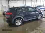 2019 Hyundai Tucson Value с VIN KM8J3CA41KU876498, выставлен на аукционе Copart как лот 70123615 с пробегом 63 428 миль миль и Списание • Salvage title. История ставок и продаж доступна на DreamBid. Изображение 3.