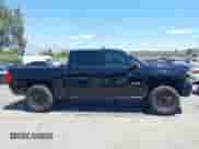 2015 Chevrolet Silverado 1500 LTZ с VIN 3GCUKSEC2FG360756, выставлен на аукционе IAAI как лот 42692056 с пробегом 87 042 миль миль и . История ставок и продаж доступна на DreamBid. Изображение 14.