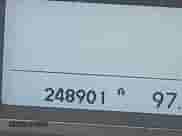 2012 Honda Pilot Touring with VIN 5FNYF4H98CB067625, listed as a IAAI auction lot 43462323 with 248,901 mi miles and . Bid and sale history available at DreamBid. Image 15.
