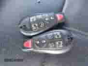 2013 Dodge Grand Caravan R/T с VIN 2C4RDGEG2DR643973, выставлен на аукционе IAAI как лот 42920926 с пробегом 101 175 миль миль и . История ставок и продаж доступна на DreamBid. Изображение 11.