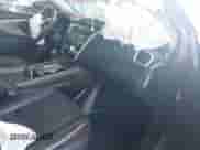 2015 Nissan Murano SL с VIN 5N1AZ2MG5FN224921, выставлен на аукционе IAAI как лот 43066393 с пробегом Не указан миль и . История ставок и продаж доступна на DreamBid. Изображение 5.