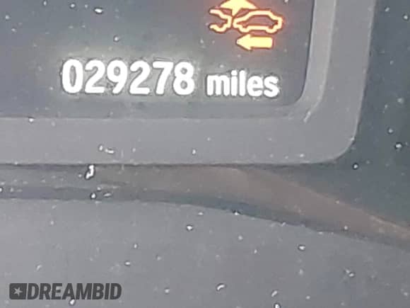 2023 Honda Passport TrailSport с VIN 5FNYF8H66PB032309, выставлен на аукционе IAAI как лот 41955503 с пробегом 29 278 миль миль и . История ставок и продаж доступна на DreamBid. Изображение 15.