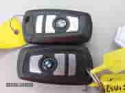 2011 BMW 5 Series 535i xDrive with VIN WBAFU7C51BC869896, listed as a IAAI auction lot 43399732 with 153,555 mi miles and . Bid and sale history available at DreamBid. Image 11.