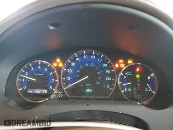 2006 Toyota Sienna XLE z VIN 5TDZA22C86S540211, wystawiony jako Copart lot #82532965 z przebiegiem 150 169 mil mil oraz Czysty tytuł • Clean title. Historia ofert i sprzedaży dostępna na DreamBid. Obrazek 9.