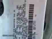 2012 Toyota Tundra z VIN 5TFRU5F1XCX027582, wystawiony jako Copart lot #85649634 z przebiegiem 267 030 mil mil oraz Szkoda całkowita • Salvage title. Historia ofert i sprzedaży dostępna na DreamBid. Obrazek 12.