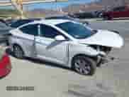 2015 Hyundai Elantra SE with VIN 5NPDH4AE1FH548855, listed as a IAAI auction lot 43367250 with 234,181 mi miles and . Bid and sale history available at DreamBid. Image 14.