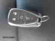 2021 Chevrolet TrailBlazer ACTIV with VIN KL79MVSL4MB165928, listed as a IAAI auction lot 42817110 with 124,707 mi miles and . Bid and sale history available at DreamBid. Image 11.