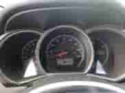 2011 Nissan Murano S с VIN JN8AZ1MU5BW066982, выставлен на аукционе Copart как лот 58265035 с пробегом 95 620 миль миль и Списание • Salvage title. История ставок и продаж доступна на DreamBid. Изображение 9.