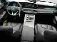 2020 Hyundai Palisade Limited с VIN KM8R5DHE0LU068470, выставлен на аукционе Copart как лот 66690514 с пробегом 61 431 миль миль и Списание • Salvage title. История ставок и продаж доступна на DreamBid. Изображение 8.