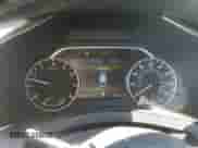 2017 Nissan Murano Platinum z VIN 5N1AZ2MH0HN124611, wystawiony jako Copart lot #55442294 z przebiegiem 146 845 mil mil oraz Szkoda całkowita • Salvage title. Historia ofert i sprzedaży dostępna na DreamBid. Obrazek 9.