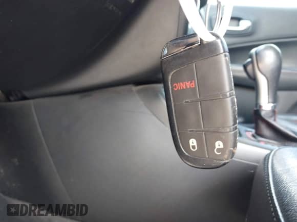 2020 Jeep Compass Trailhawk с VIN 3C4NJDDB4LT184257, выставлен на аукционе IAAI как лот 42728615 с пробегом 108 487 миль миль и . История ставок и продаж доступна на DreamBid. Изображение 11.