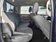 2014 Ram 1500 Big Horn с VIN 1C6RR6LT9ES326940, выставлен на аукционе Copart как лот 83778995 с пробегом 138 667 миль миль и Списание • Salvage title. История ставок и продаж доступна на DreamBid. Изображение 10.