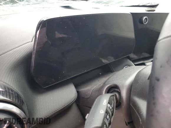 2025 Chevrolet Equinox AWD LT z VIN 3GNAXPEG1SL114827, wystawiony jako Copart lot #86046254 z przebiegiem Nie podano mil oraz Szkoda całkowita • Salvage title. Historia ofert i sprzedaży dostępna na DreamBid. Obrazek 9.