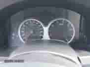 2006 Chevrolet Equinox LT с VIN 2CNDL63FX66084321, выставлен на аукционе IAAI как лот 43198772 с пробегом 136 274 миль миль и . История ставок и продаж доступна на DreamBid. Изображение 7.