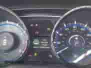 2014 Hyundai Sonata GLS z VIN 5NPEB4AC1EH873069, wystawiony jako IAAI lot #43339575 z przebiegiem 118 432 mil mil oraz . Historia ofert i sprzedaży dostępna na DreamBid. Obrazek 7.