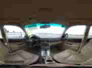 2007 Subaru Forester X L.L. Bean с VIN JF1SG67637H729242, выставлен на аукционе IAAI как лот 42791269 с пробегом 171 594 миль миль и . История ставок и продаж доступна на DreamBid. Изображение 19.