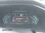 2023 Honda Odyssey EX-L с VIN 5FNRL6H63PB076625, выставлен на аукционе IAAI как лот 41348343 с пробегом 18 756 миль миль и . История ставок и продаж доступна на DreamBid. Изображение 7.