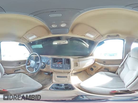 1999 GMC Sierra 1500 SL with VIN 1GTEK19TXXE506578, listed as a Copart auction lot 85857155 with 180,128 mi miles and Salvage title. Bid and sale history available at DreamBid. Image 14.