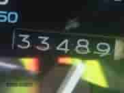 1986 Chevrolet Camaro Z28 Sport с VIN 1G1FP87F0GL156197, выставлен на аукционе IAAI как лот 43393824 с пробегом 33 489 миль миль и . История ставок и продаж доступна на DreamBid. Изображение 15.