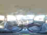 2017 Dodge Journey GT z VIN 3C4PDDEG9HT570545, wystawiony jako Copart lot #82411835 z przebiegiem 157 924 mil mil oraz Czysty tytuł • Clean title. Historia ofert i sprzedaży dostępna na DreamBid. Obrazek 15.