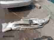 2002 Honda Accord EX с VIN 1HGCG55652A102699, выставлен на аукционе IAAI как лот 42467009 с пробегом 161 252 миль миль и . История ставок и продаж доступна на DreamBid. Изображение 12.