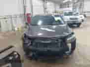 2016 Chevrolet Malibu LT с VIN 1G1ZF5SX4GF245087, выставлен на аукционе IAAI как лот 42713219 с пробегом 104 026 миль миль и . История ставок и продаж доступна на DreamBid. Изображение 12.