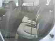 2005 Ford Explorer XLS with VIN 1FMZU72K45ZA75513, listed as a Copart auction lot 62062425 with 174,360 mi miles and Non repairable. Bid and sale history available at DreamBid. Image 11.