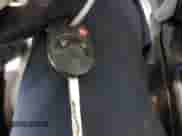 2017 Ford Escape SE with VIN 1FMCU9GD9HUE89531, listed as a IAAI auction lot 43261281 with 101,739 mi miles and . Bid and sale history available at DreamBid. Image 11.