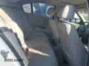 2011 BMW 3 Series 328i с VIN WBAPH5G55BNM72915, выставлен на аукционе Copart как лот 71501495 с пробегом 176 073 миль миль и Чистый • Clean title. История ставок и продаж доступна на DreamBid. Изображение 10.