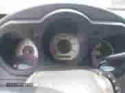 2004 Nissan Frontier XE with VIN 1N6DD26T44C405296, listed as a IAAI auction lot 43003956 with 167,390 mi miles and . Bid and sale history available at DreamBid. Image 7.