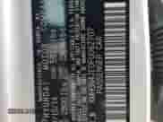 2015 Hyundai Genesis 3.8L z VIN KMHGN4JE0FU062707, wystawiony jako Copart lot #67873714 z przebiegiem 120 889 mil mil oraz Szkoda całkowita • Salvage title. Historia ofert i sprzedaży dostępna na DreamBid. Obrazek 14.