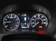 2020 Mitsubishi Outlander SE z VIN JA4AD3A3XLZ030748, wystawiony jako IAAI lot #42352856 z przebiegiem 139 556 mil mil oraz . Historia ofert i sprzedaży dostępna na DreamBid. Obrazek 7.