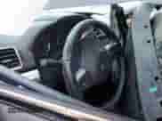 2015 Subaru Impreza Limited with VIN JF1GJAS64FH007973, listed as a Copart auction lot 69845575 with Not provided miles and Non repairable. Bid and sale history available at DreamBid. Image 9.