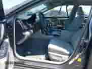 2017 Toyota Camry XLE z VIN 4T1BF1FK6HU369645, wystawiony jako IAAI lot #42371611 z przebiegiem 65 716 mil mil oraz . Historia ofert i sprzedaży dostępna na DreamBid. Obrazek 5.