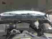 2010 Dodge 1500 ST с VIN 1D7RV1GP3AS252709, выставлен на аукционе Copart как лот 59912315 с пробегом 231 221 миль миль и Списание • Salvage title. История ставок и продаж доступна на DreamBid. Изображение 11.