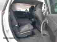 2017 Chevrolet Traverse LT с VIN 1GNKRGKD8HJ307940, выставлен на аукционе IAAI как лот 43096764 с пробегом 65 309 миль миль и . История ставок и продаж доступна на DreamBid. Изображение 8.