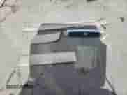 2007 Mercury Mariner Premier с VIN 4M2CU97197KJ20683, выставлен на аукционе Copart как лот 81453345 с пробегом 176 035 миль миль и Списание • Salvage title. История ставок и продаж доступна на DreamBid. Изображение 13.