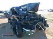 2014 Ram 1500 SLT с VIN 1C6RR6GT7ES357792, выставлен на аукционе IAAI как лот 41209153 с пробегом Не указан миль и . История ставок и продаж доступна на DreamBid. Изображение 6.