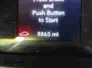 2025 Jeep Wrangler Sport with VIN 1C4PJXAN2SW524622, listed as a IAAI auction lot 43183515 with 8,865 mi miles and . Bid and sale history available at DreamBid. Image 16.