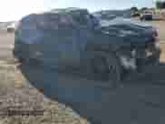 2023 Mazda CX-5 S Carbon Edition z VIN JM3KFBCM1P0114026, wystawiony jako Copart lot #81334135 z przebiegiem Nie podano mil oraz Szkoda całkowita • Salvage title. Historia ofert i sprzedaży dostępna na DreamBid. Obrazek 4.
