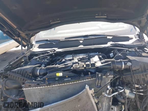 2018 Land Rover Range Rover Sport with VIN SALWR2RE2JA804931, listed as a IAAI auction lot 42257422 with 68,399 mi miles and . Bid and sale history available at DreamBid. Image 10.