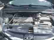 2013 Hyundai Tucson GLS с VIN KM8JUCAC7DU608465, выставлен на аукционе IAAI как лот 41990289 с пробегом 85 358 миль миль и . История ставок и продаж доступна на DreamBid. Изображение 10.