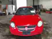 2004 Dodge Neon SXT с VIN 1B3ES56C34D607699, выставлен на аукционе IAAI как лот 42573935 с пробегом 163 048 миль миль и . История ставок и продаж доступна на DreamBid. Изображение 12.
