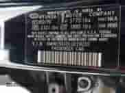 2020 Hyundai Venue SEL with VIN KMHRC8A30LU019033, listed as a Copart auction lot 46833464 with 49,457 mi miles and . Bid and sale history available at DreamBid. Image 12.