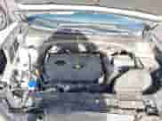 2021 Hyundai Tucson Value z VIN KM8J3CA40MU293178, wystawiony jako IAAI lot #41482404 z przebiegiem 36 386 mil mil oraz . Historia ofert i sprzedaży dostępna na DreamBid. Obrazek 10.